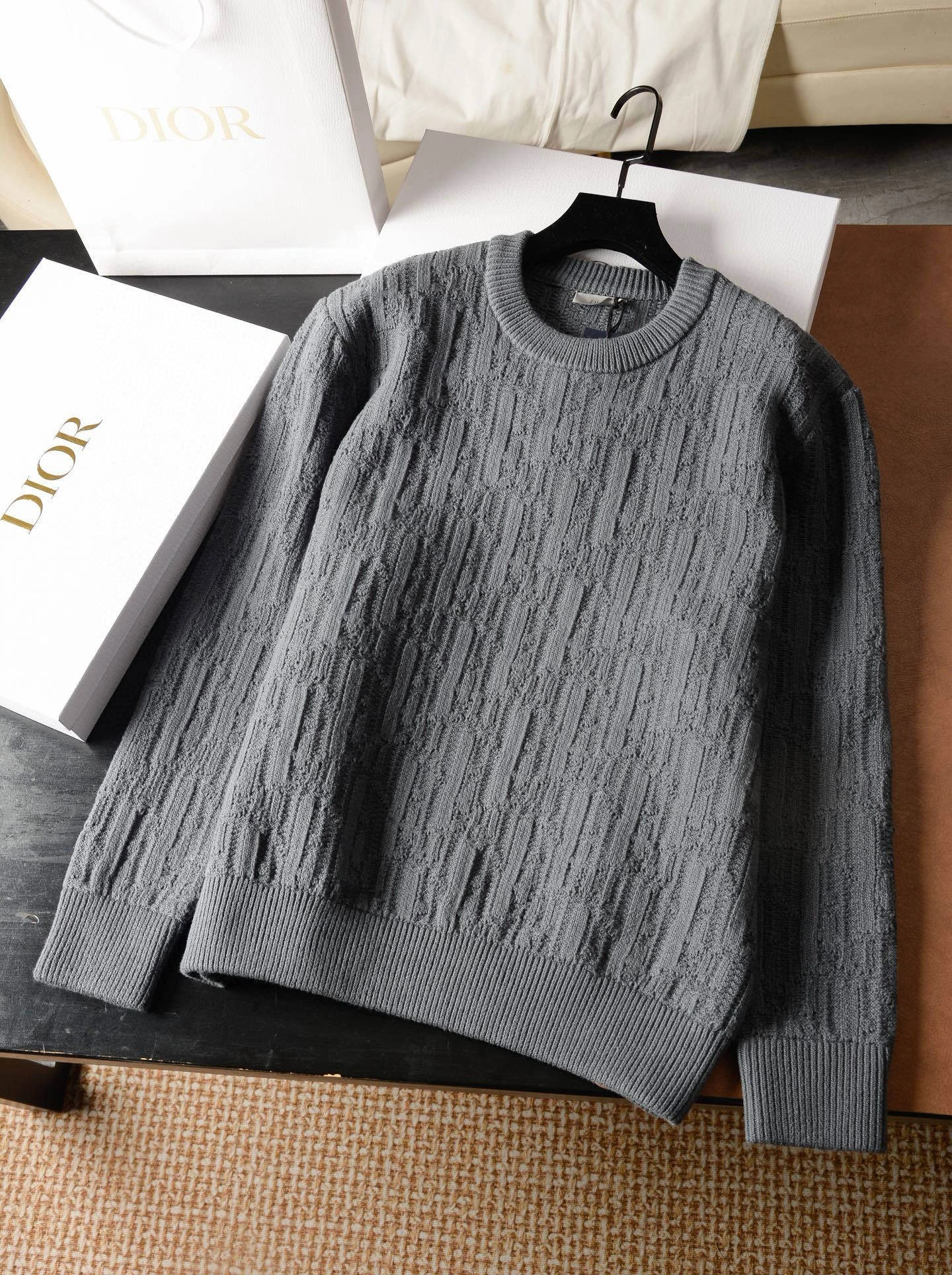wg.luxury- 4ior Cotton oversize item:E-F020I1822